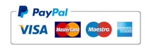 paypal-logo